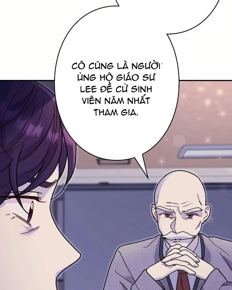 Sự Tái Sinh Của Nhà Thiết Kế Tài Ba Chapter 15 - Trang 2