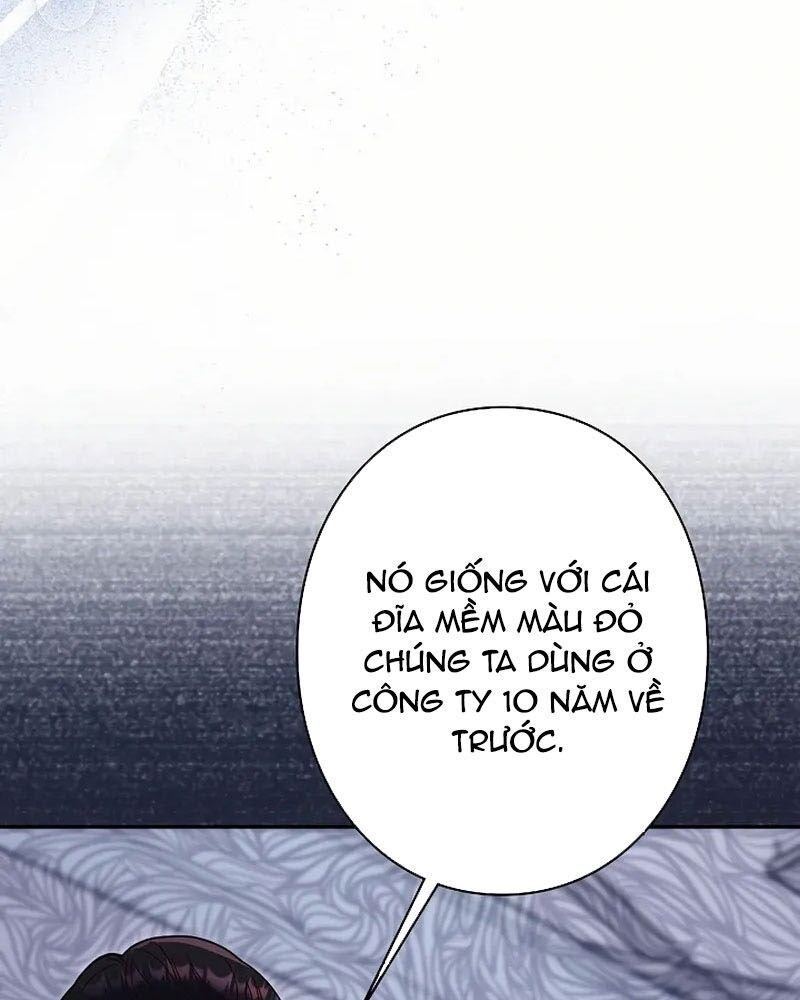 Sự Tái Sinh Của Nhà Thiết Kế Tài Ba Chapter 15 - Trang 2