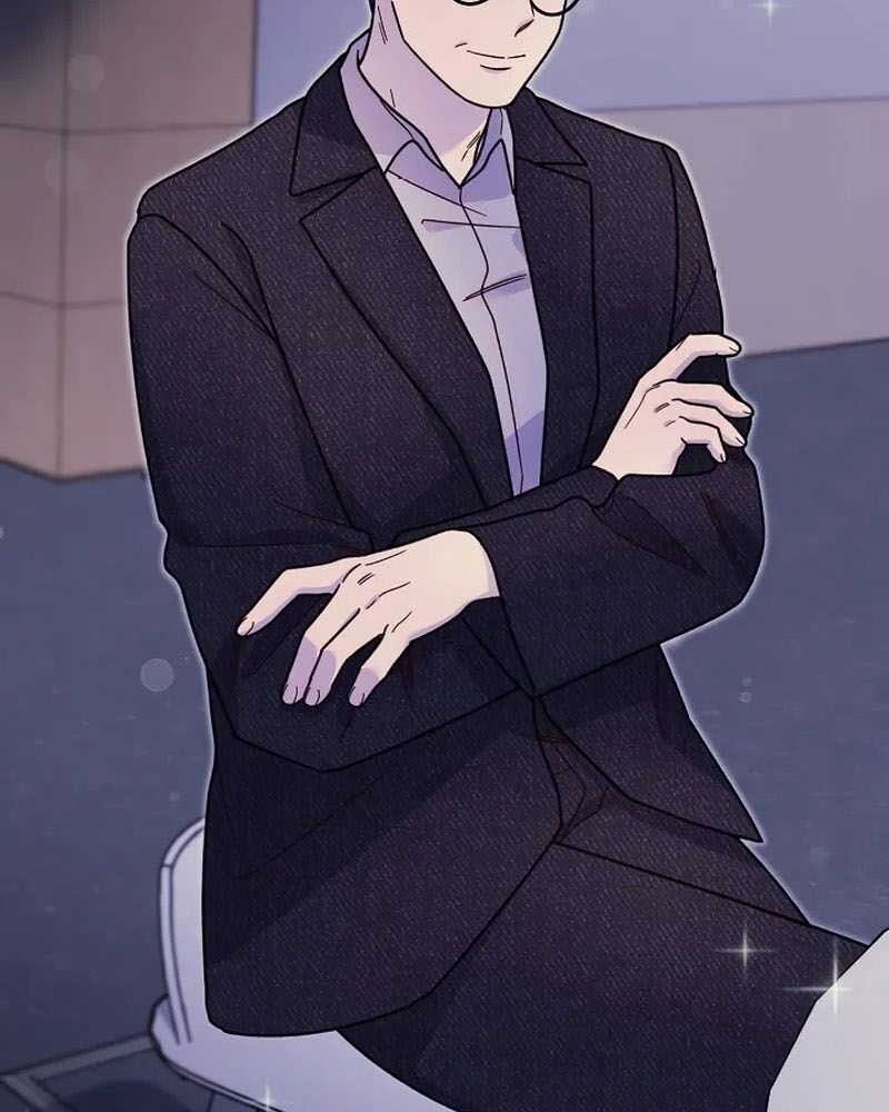 Sự Tái Sinh Của Nhà Thiết Kế Tài Ba Chapter 15 - Trang 2