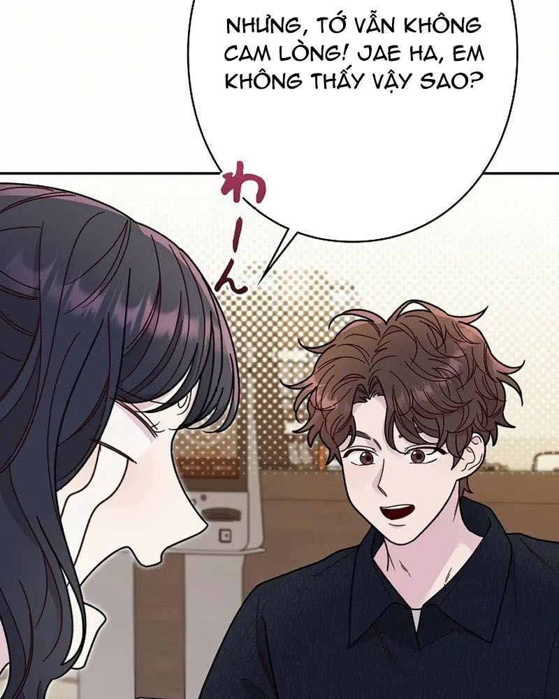 Sự Tái Sinh Của Nhà Thiết Kế Tài Ba Chapter 15 - Trang 2
