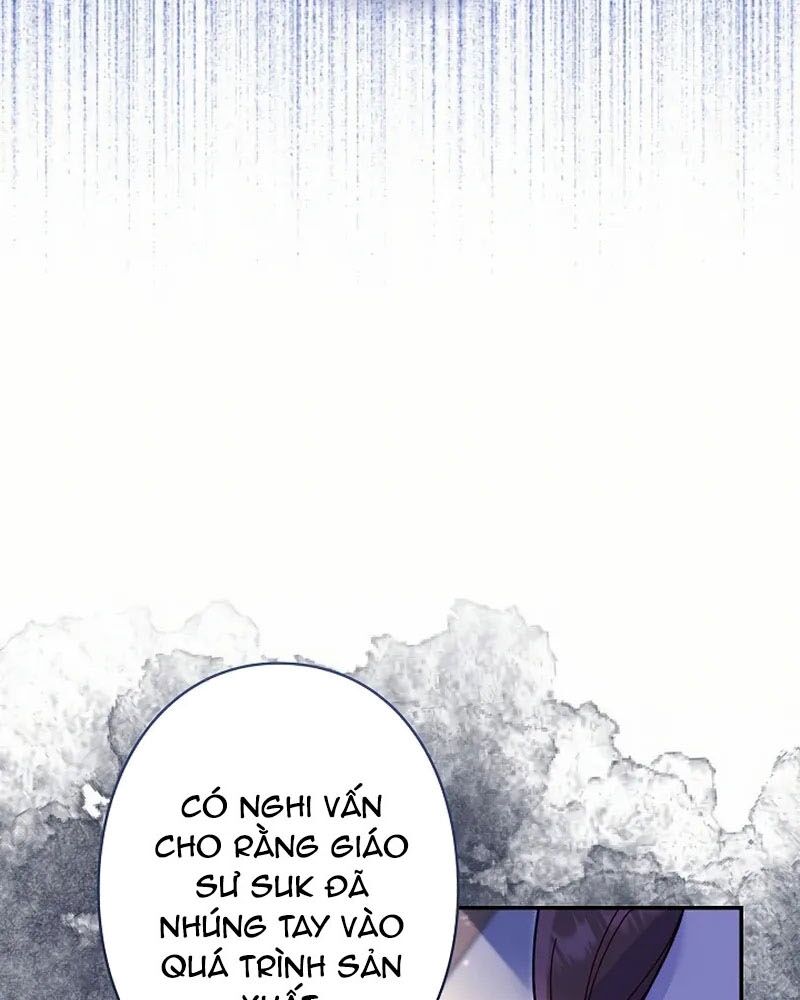 Sự Tái Sinh Của Nhà Thiết Kế Tài Ba Chapter 15 - Trang 2
