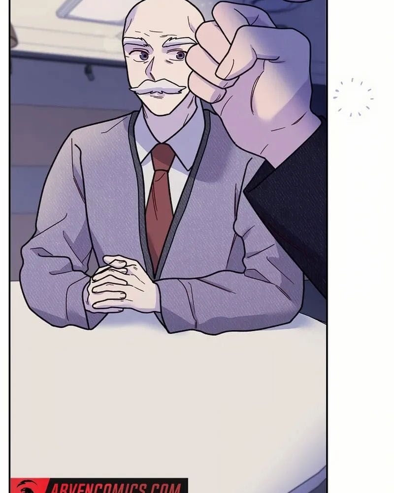 Sự Tái Sinh Của Nhà Thiết Kế Tài Ba Chapter 15 - Trang 2