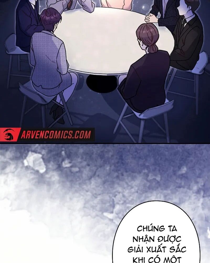 Sự Tái Sinh Của Nhà Thiết Kế Tài Ba Chapter 15 - Trang 2