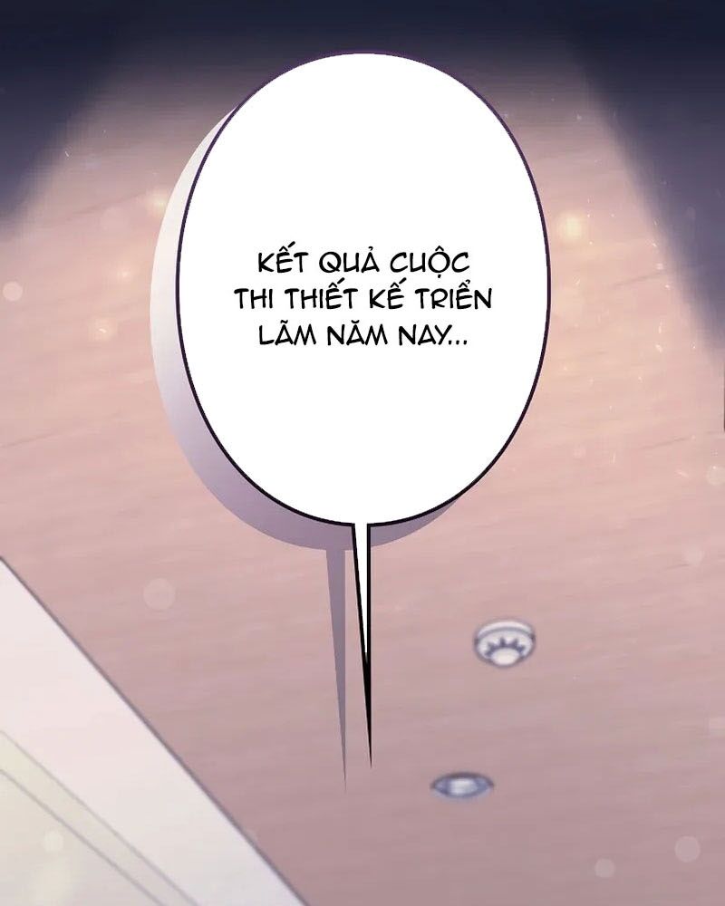 Sự Tái Sinh Của Nhà Thiết Kế Tài Ba Chapter 15 - Trang 2