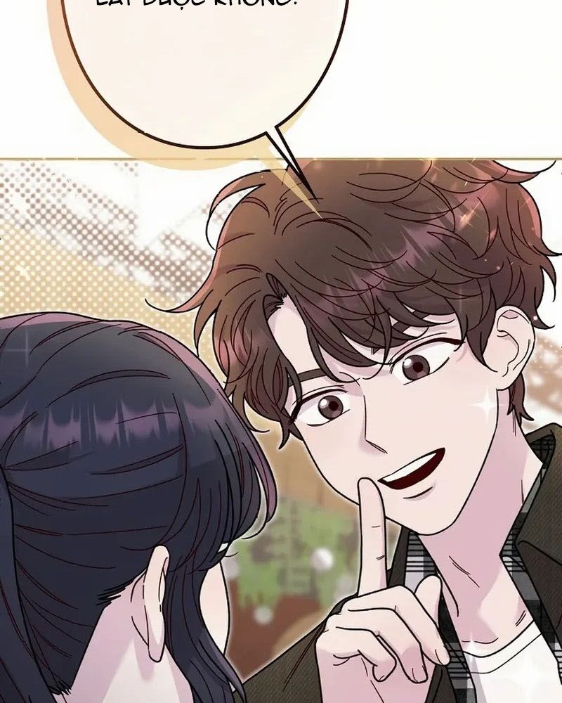 Sự Tái Sinh Của Nhà Thiết Kế Tài Ba Chapter 15 - Trang 2
