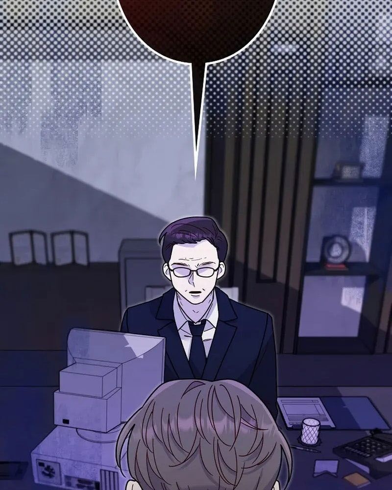 Sự Tái Sinh Của Nhà Thiết Kế Tài Ba Chapter 15 - Trang 2