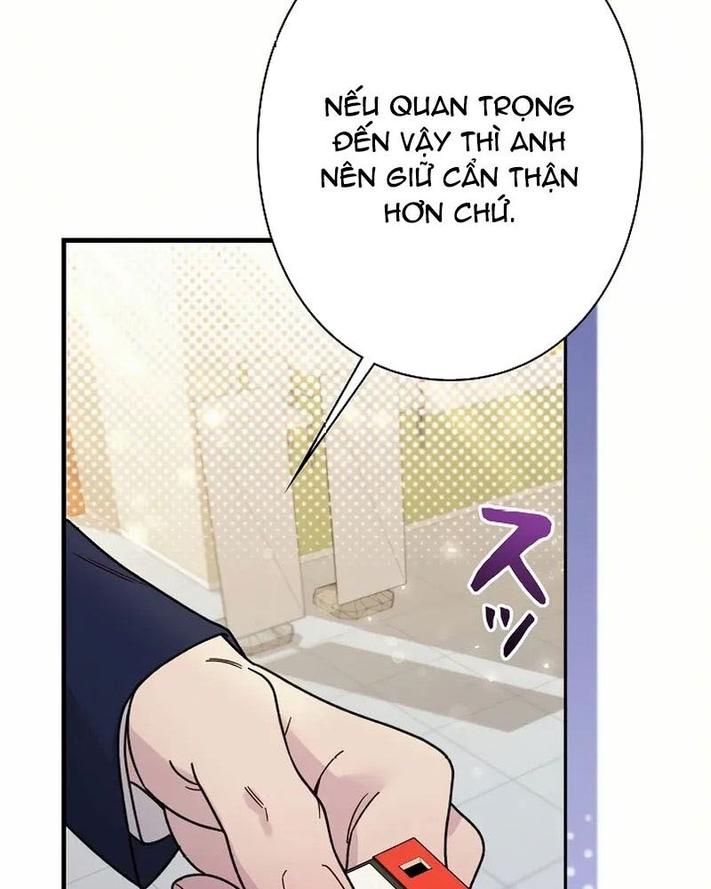 Sự Tái Sinh Của Nhà Thiết Kế Tài Ba Chapter 15 - Trang 2