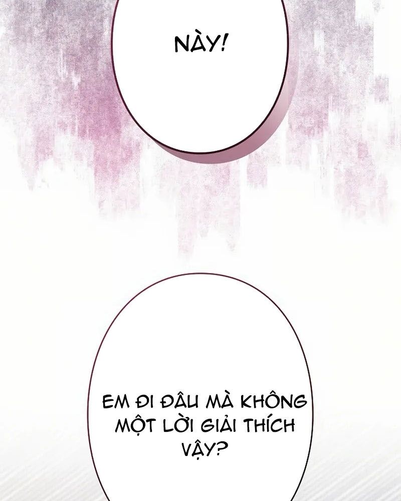 Sự Tái Sinh Của Nhà Thiết Kế Tài Ba Chapter 15 - Trang 2