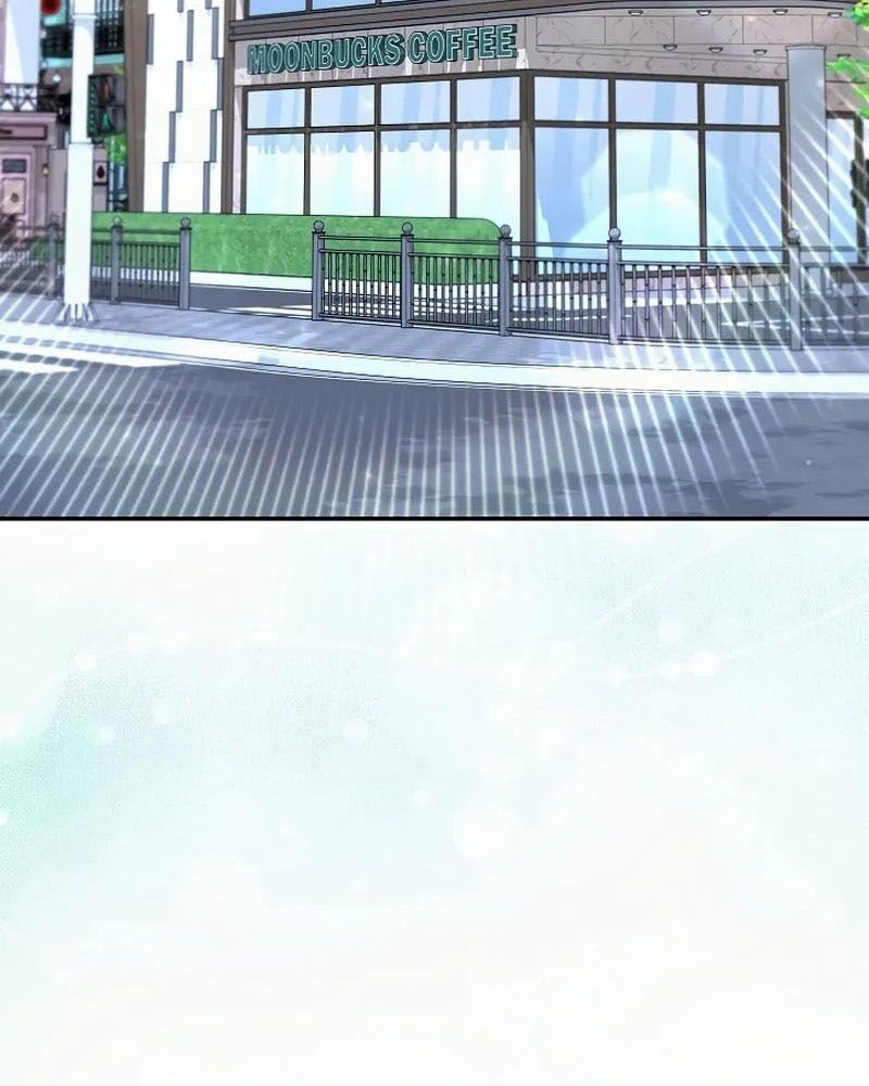 Sự Tái Sinh Của Nhà Thiết Kế Tài Ba Chapter 15 - Trang 2
