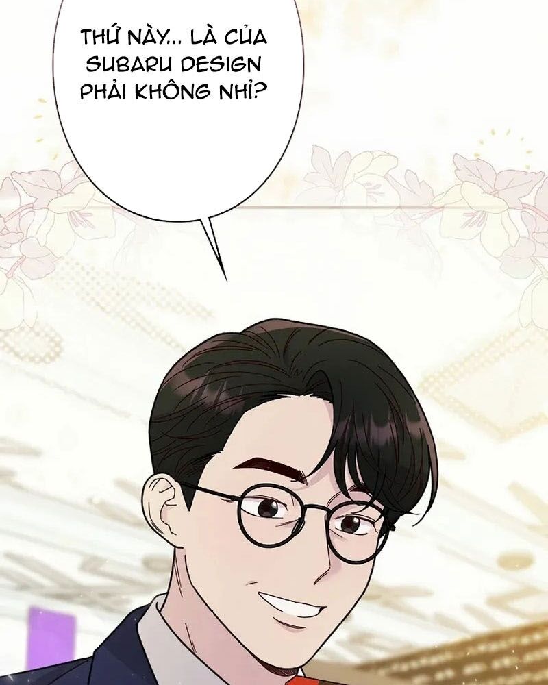 Sự Tái Sinh Của Nhà Thiết Kế Tài Ba Chapter 15 - Trang 2