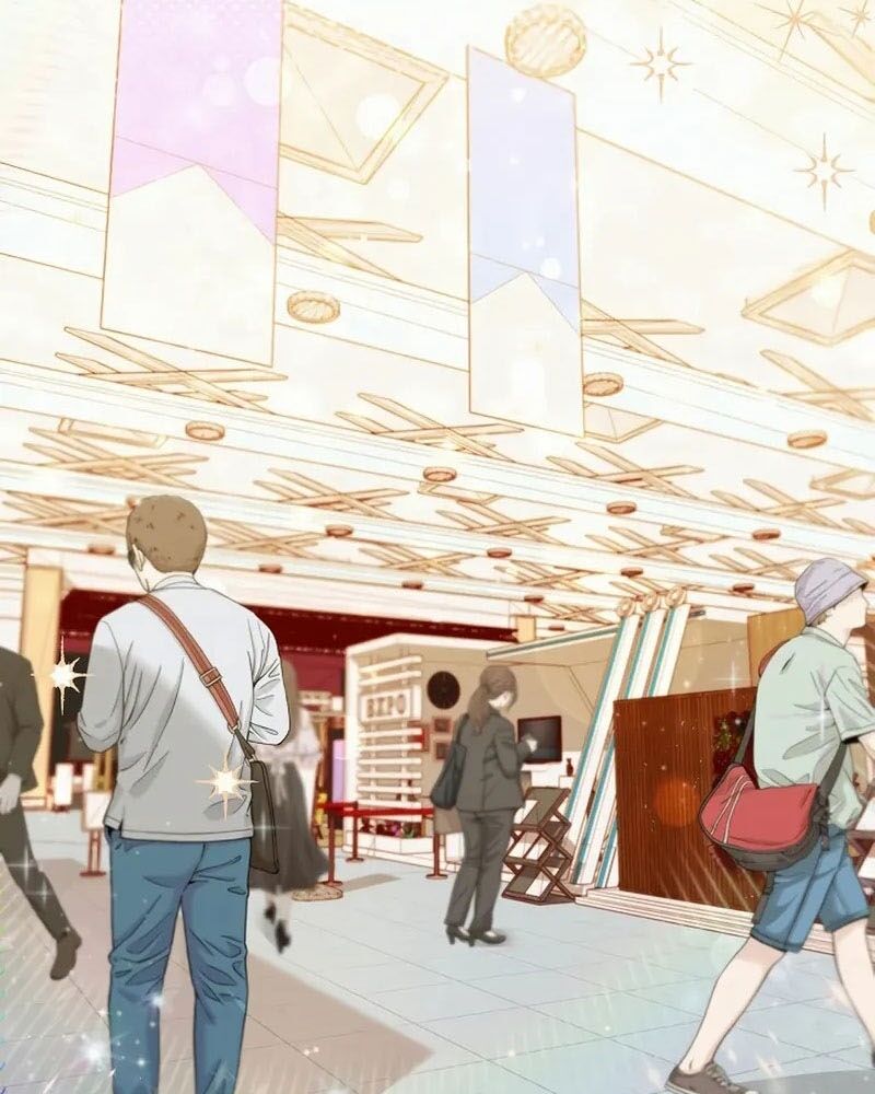 Sự Tái Sinh Của Nhà Thiết Kế Tài Ba Chapter 15 - Trang 2