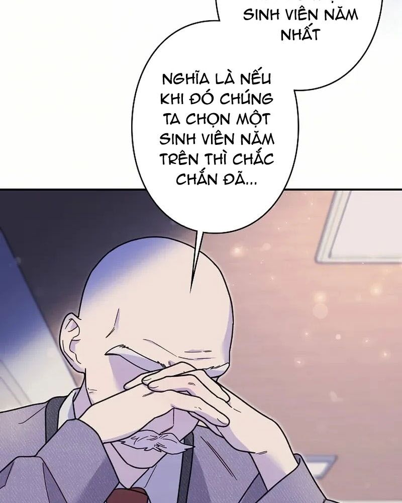 Sự Tái Sinh Của Nhà Thiết Kế Tài Ba Chapter 15 - Trang 2