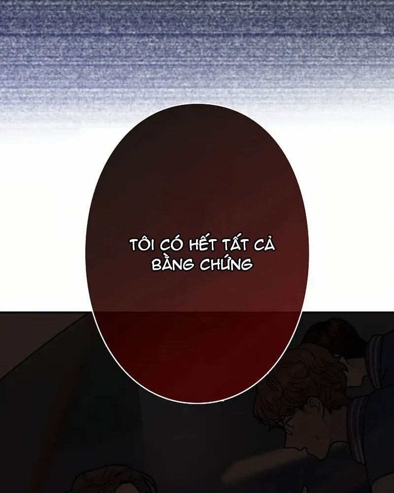 Sự Tái Sinh Của Nhà Thiết Kế Tài Ba Chapter 15 - Trang 2