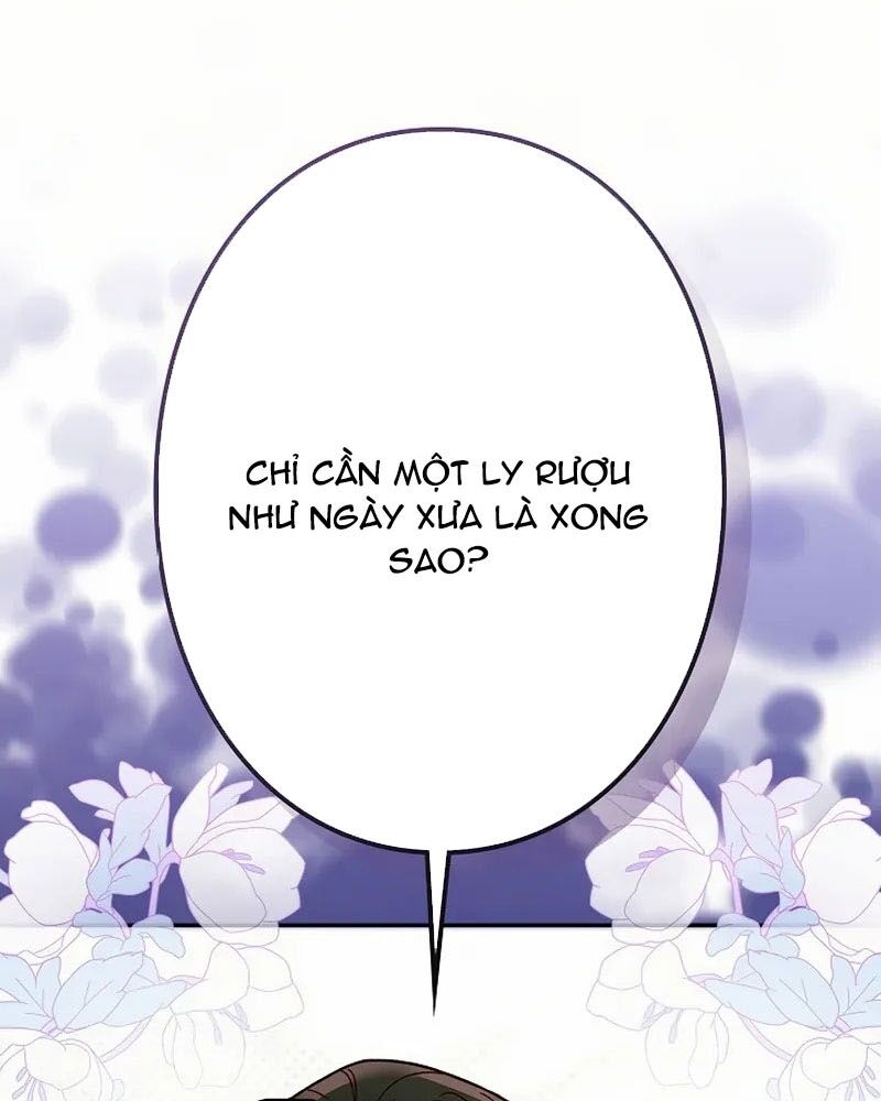 Sự Tái Sinh Của Nhà Thiết Kế Tài Ba Chapter 15 - Trang 2