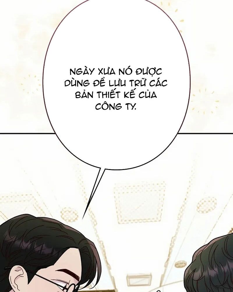 Sự Tái Sinh Của Nhà Thiết Kế Tài Ba Chapter 15 - Trang 2
