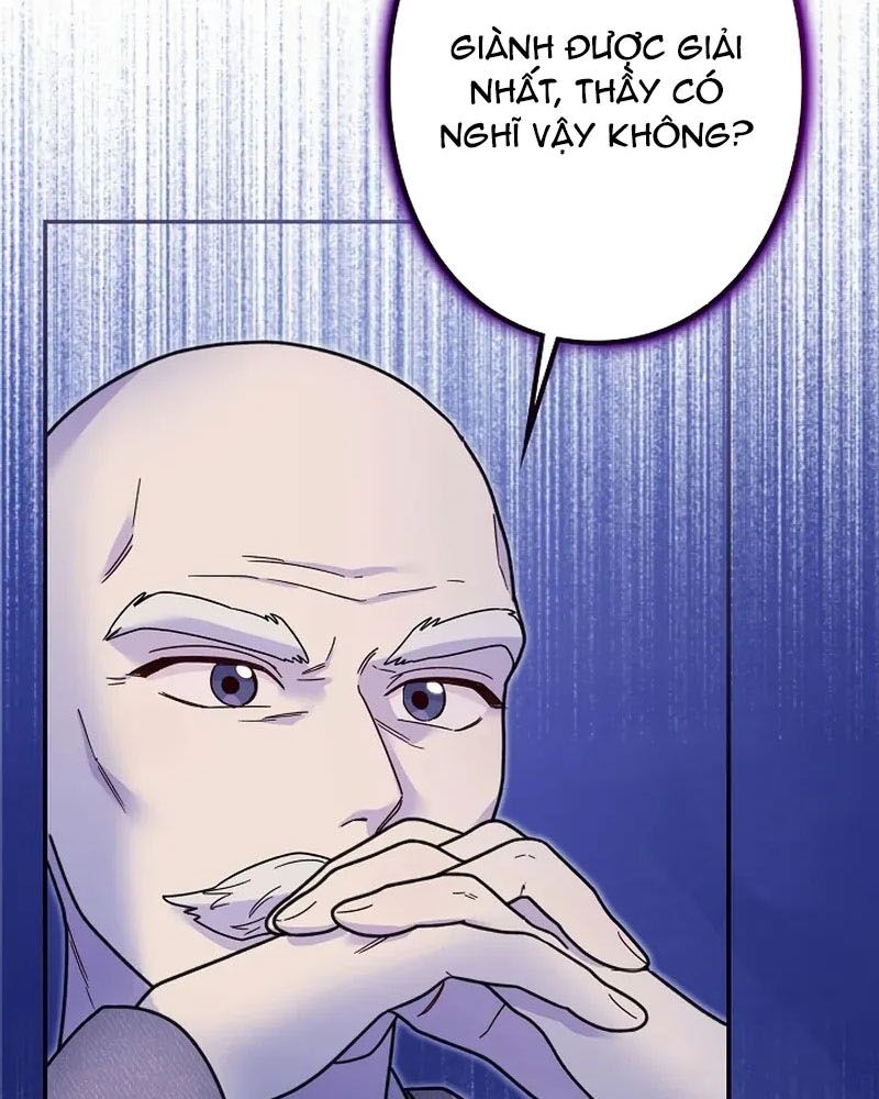 Sự Tái Sinh Của Nhà Thiết Kế Tài Ba Chapter 15 - Trang 2