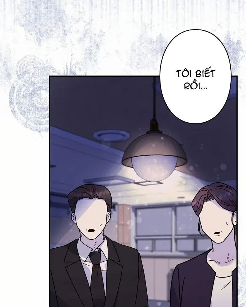 Sự Tái Sinh Của Nhà Thiết Kế Tài Ba Chapter 15 - Trang 2