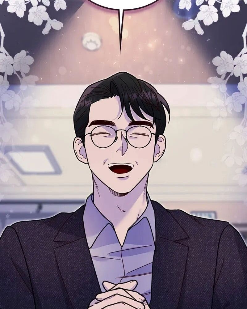 Sự Tái Sinh Của Nhà Thiết Kế Tài Ba Chapter 15 - Trang 2