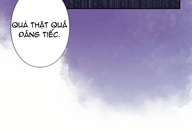 Sự Tái Sinh Của Nhà Thiết Kế Tài Ba Chapter 15 - Trang 2