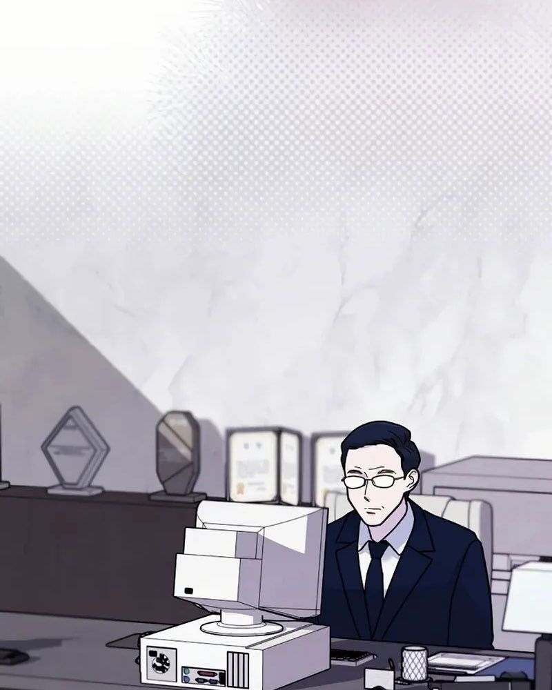Sự Tái Sinh Của Nhà Thiết Kế Tài Ba Chapter 15 - Trang 2