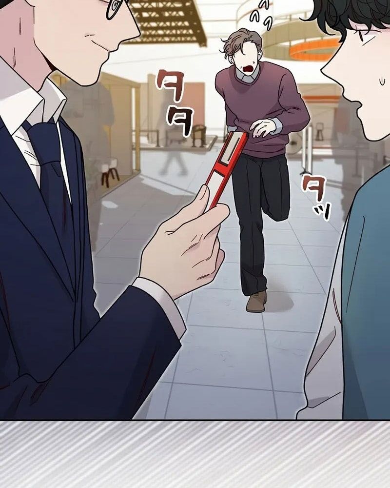 Sự Tái Sinh Của Nhà Thiết Kế Tài Ba Chapter 15 - Trang 2