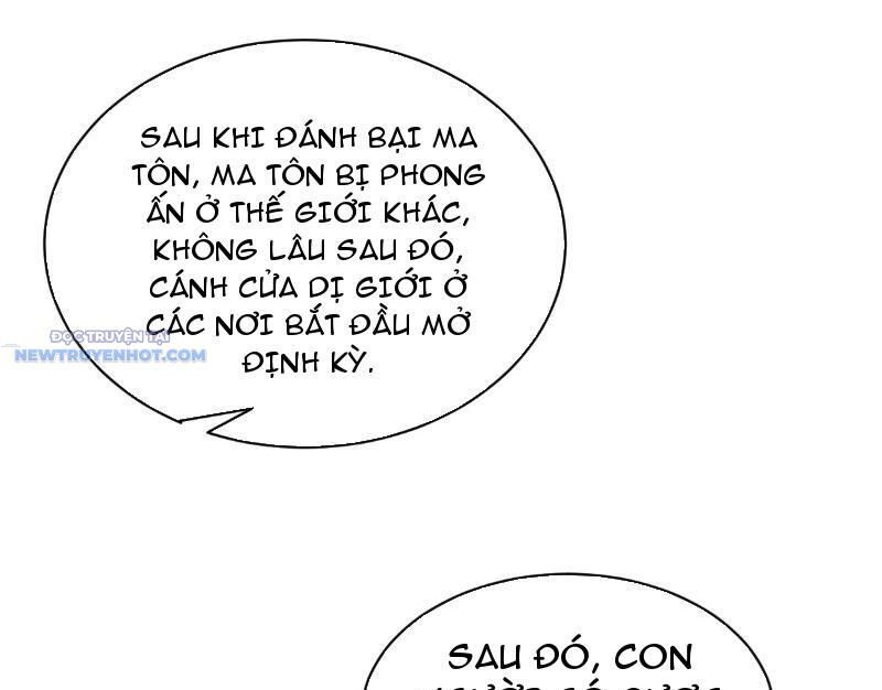 Phá Kiếp Chi Huy: Được Lão Đại Bảo Kê Chapter 1 - Trang 2