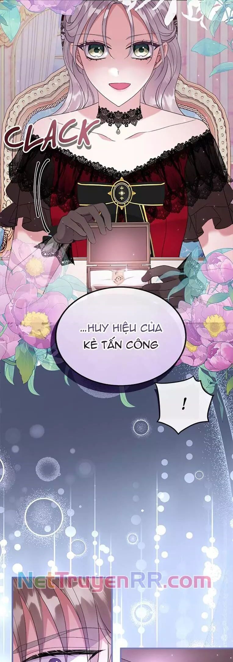 Tôi Không Muốn Chết Lần Nữa! Chapter 34 - Trang 2