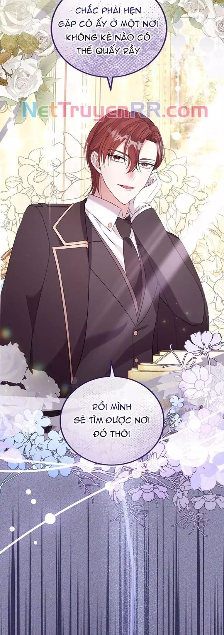 Tôi Không Muốn Chết Lần Nữa! Chapter 34 - Trang 2