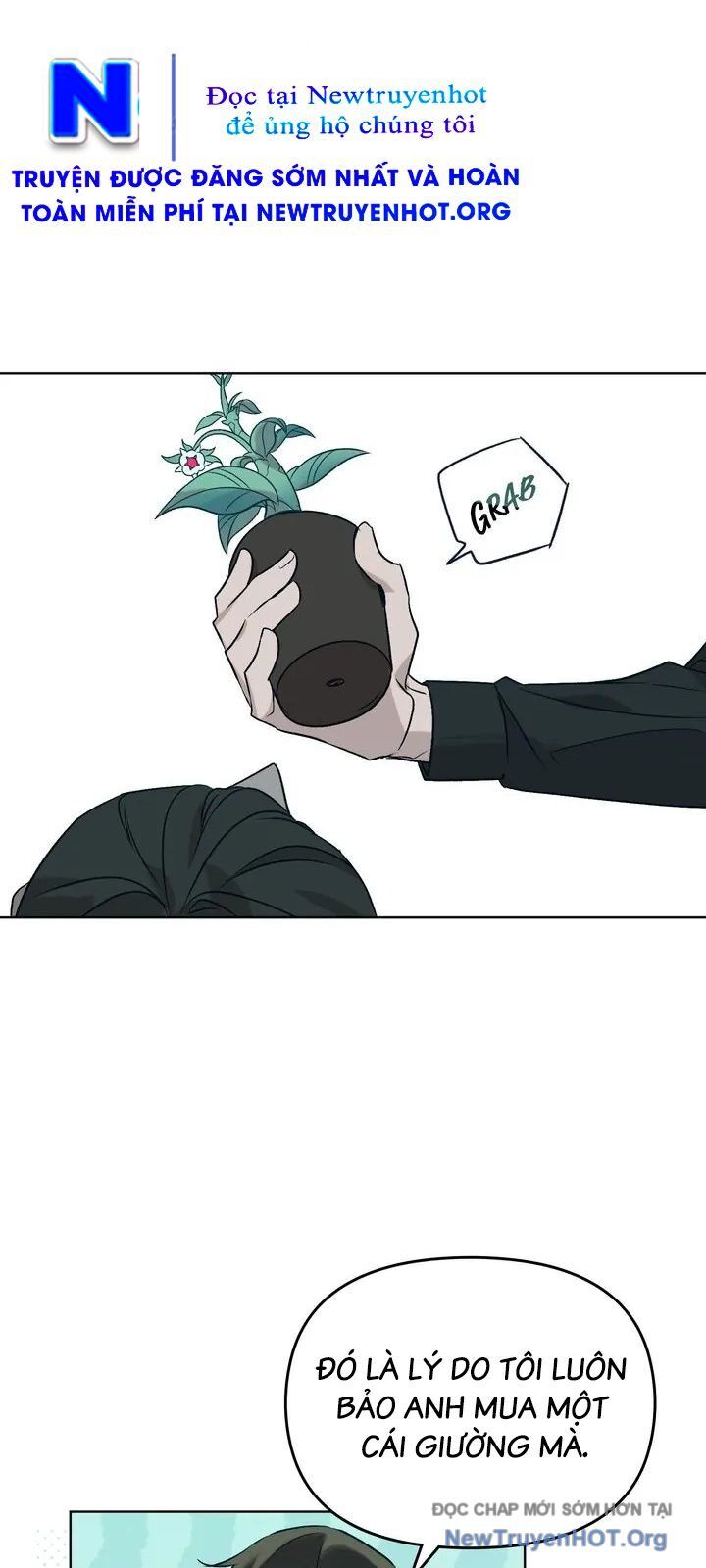 Giao Kèo Với Quỷ Chapter 3 - Next Chapter 4