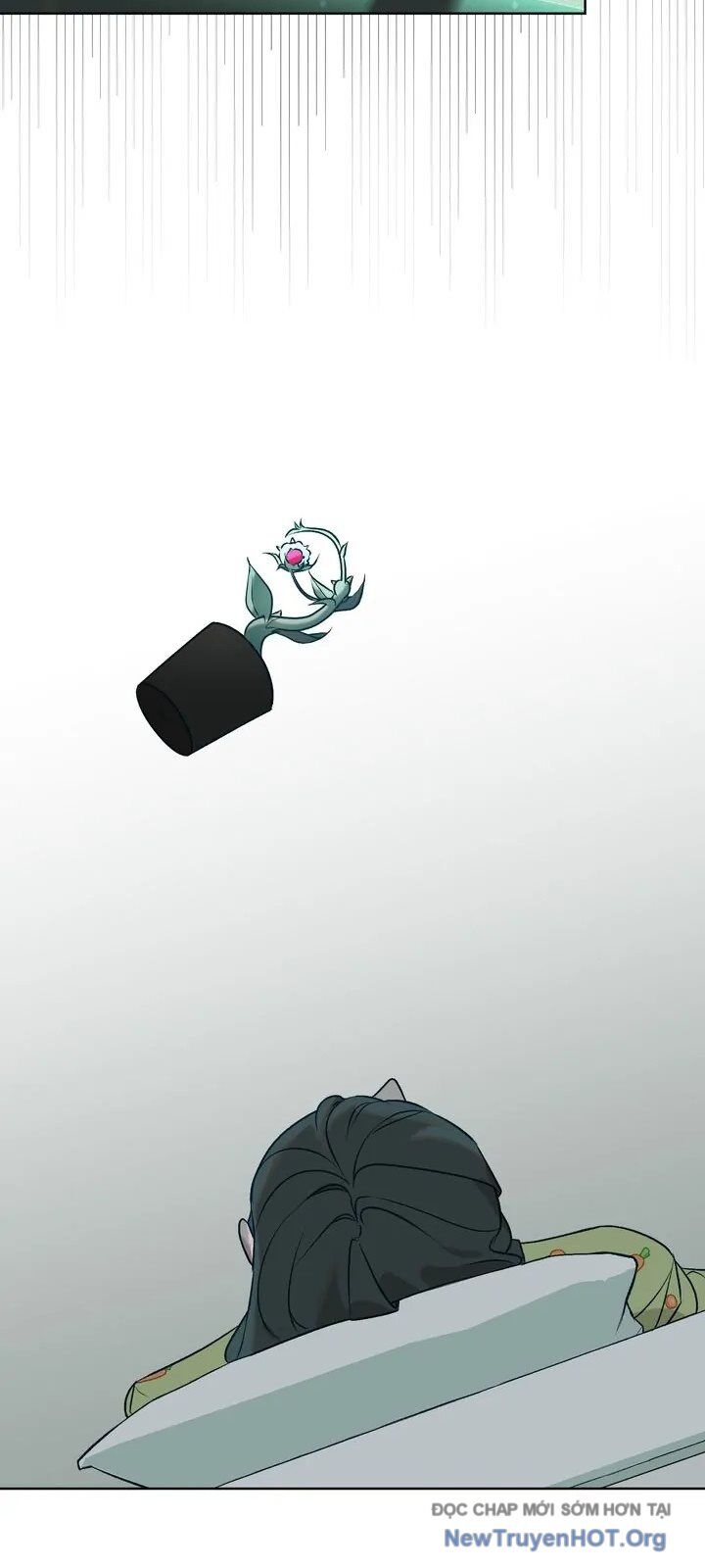 Giao Kèo Với Quỷ Chapter 3 - Next Chapter 4