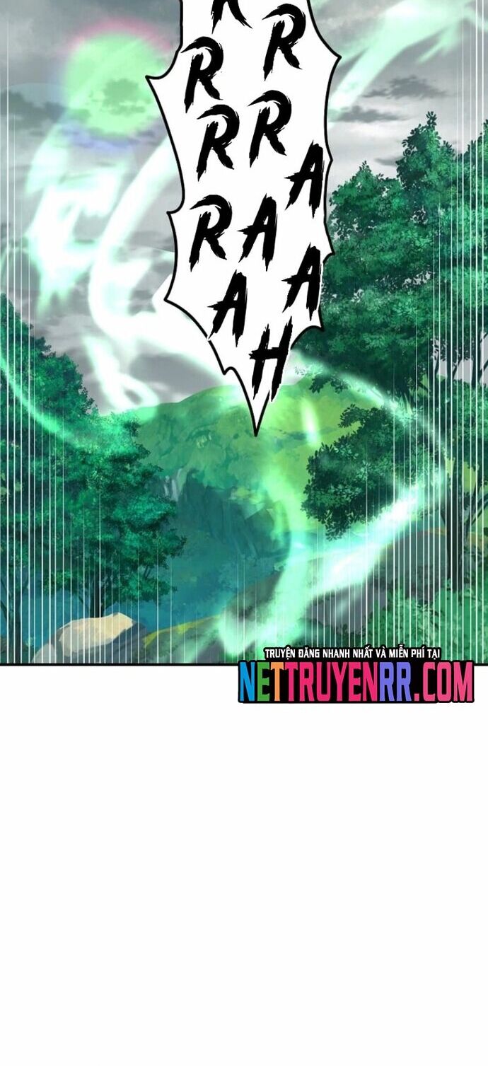 Người Chơi Lỗi Chapter 156 - Trang 2
