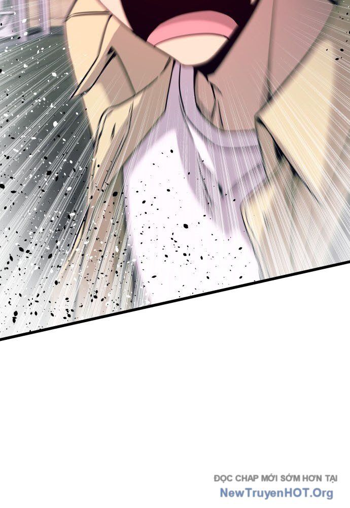 Bias Của Tôi Trên Chuyến Tàu Cuối Cùng Chapter 7 - Next Chapter 8