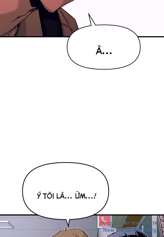 Bias Của Tôi Trên Chuyến Tàu Cuối Cùng Chapter 7 - Next Chapter 8
