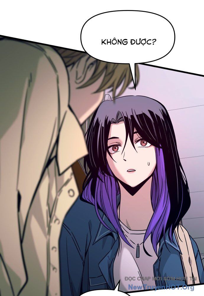 Bias Của Tôi Trên Chuyến Tàu Cuối Cùng Chapter 7 - Next Chapter 8