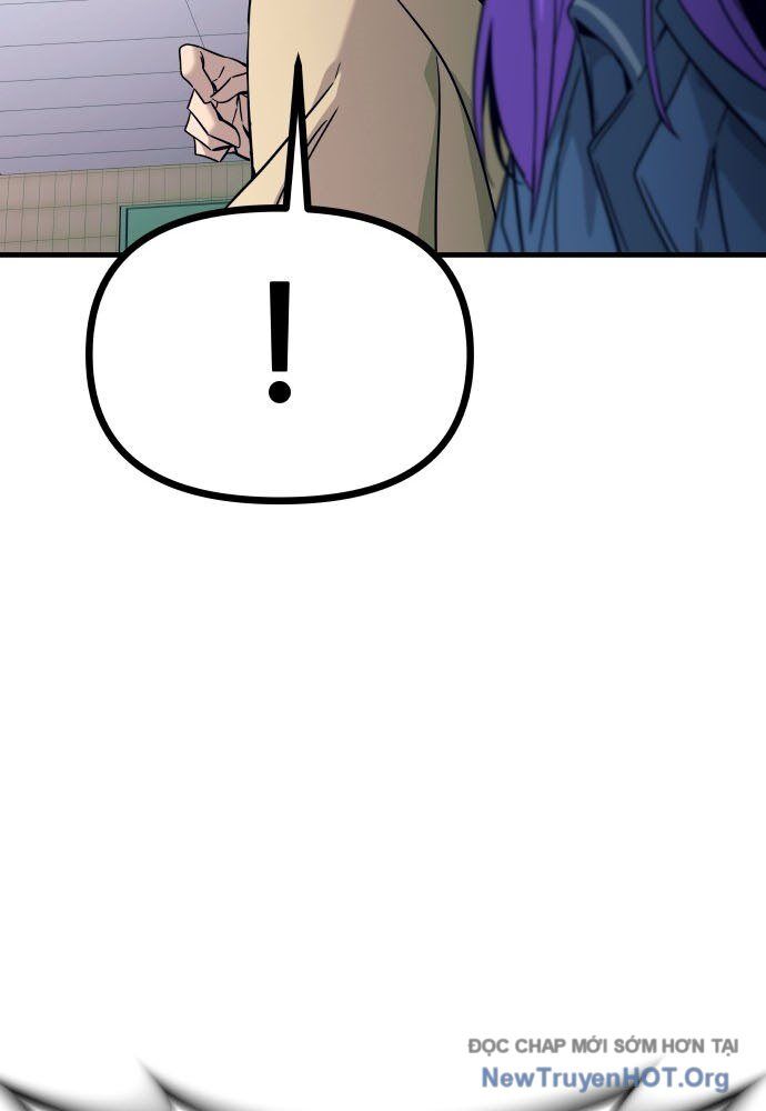 Bias Của Tôi Trên Chuyến Tàu Cuối Cùng Chapter 7 - Next Chapter 8