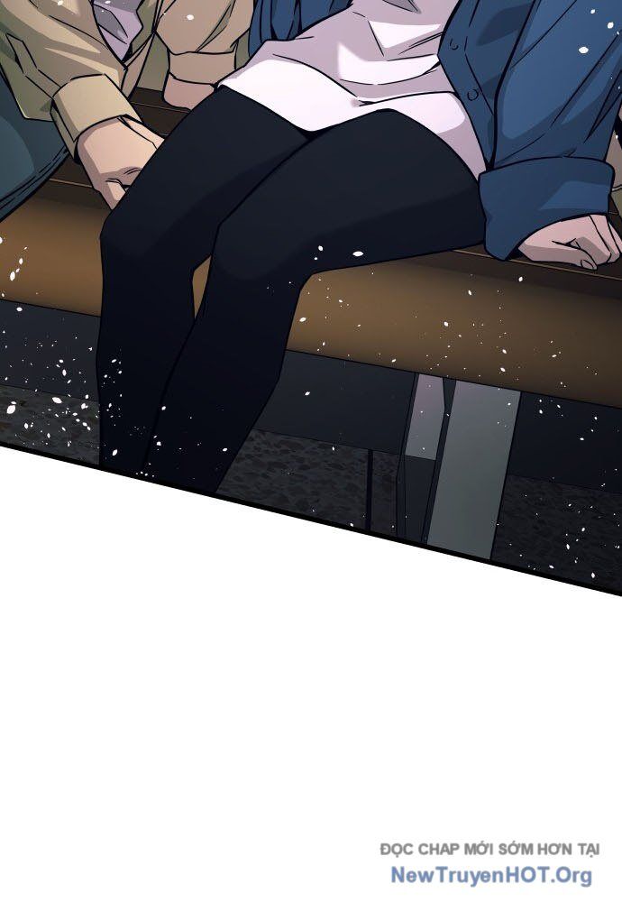 Bias Của Tôi Trên Chuyến Tàu Cuối Cùng Chapter 7 - Next Chapter 8