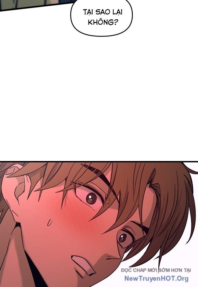 Bias Của Tôi Trên Chuyến Tàu Cuối Cùng Chapter 7 - Next Chapter 8