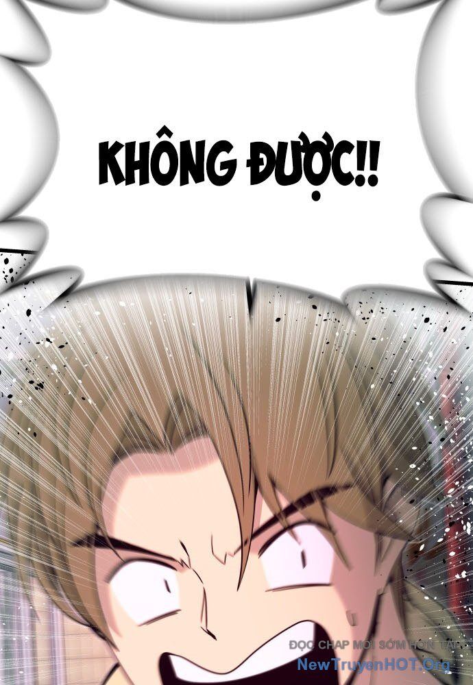 Bias Của Tôi Trên Chuyến Tàu Cuối Cùng Chapter 7 - Next Chapter 8