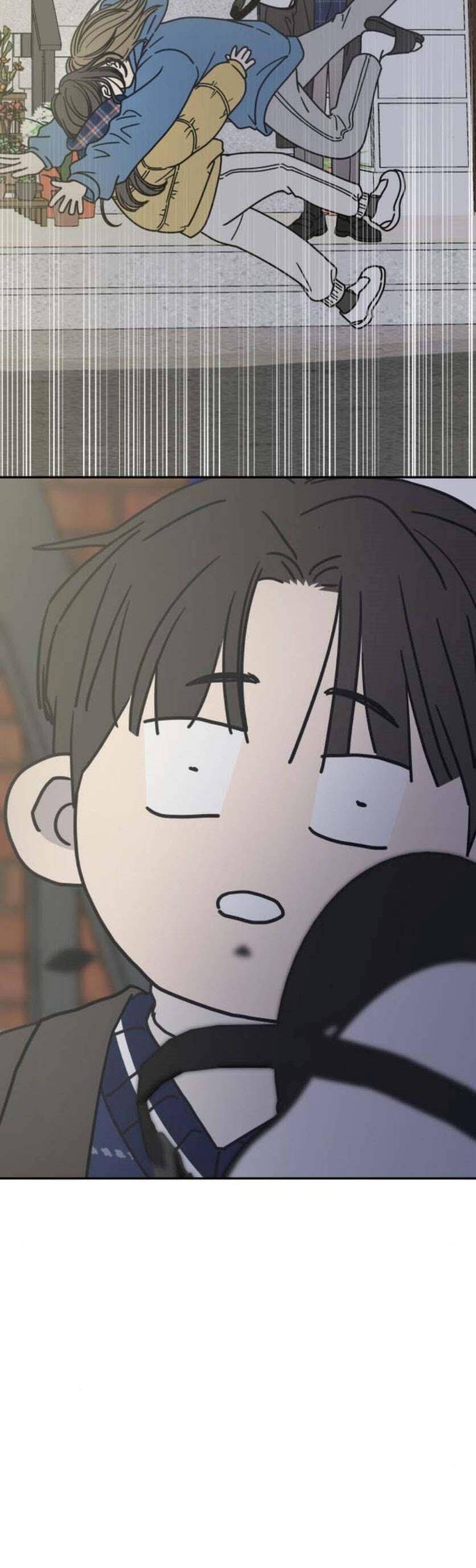 Từ Chối Hẹn Hò Chốn Công Sở Chapter 3 - Next Chapter 4