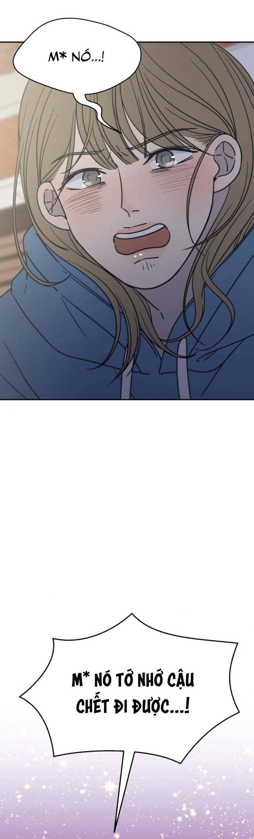 Từ Chối Hẹn Hò Chốn Công Sở Chapter 3 - Next Chapter 4