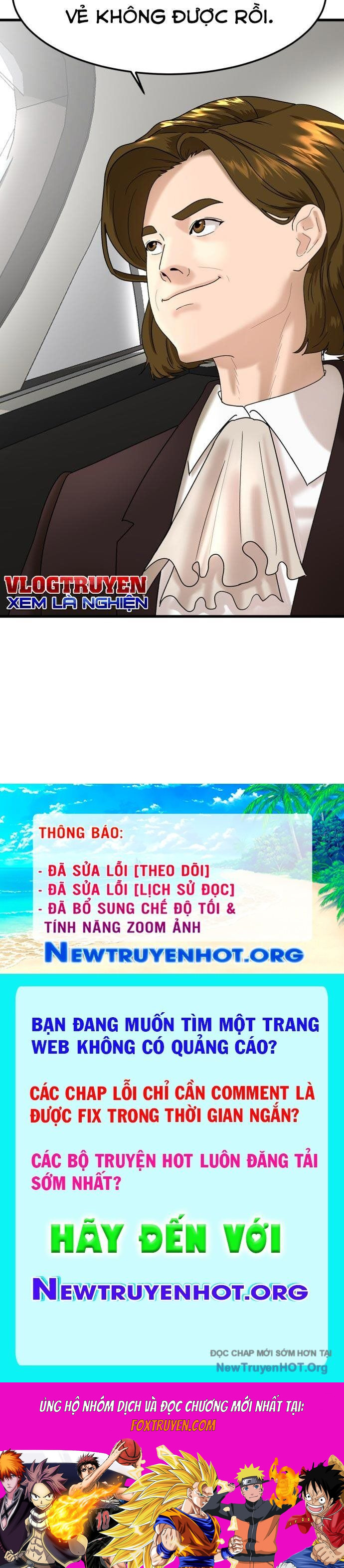 Nhà Hàng Kỳ Lạ Chapter 2 - Next Chapter 3
