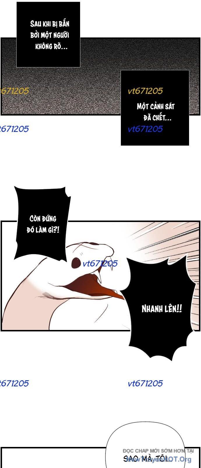 Cú Bắn Quỷ Chapter 7 - Next 