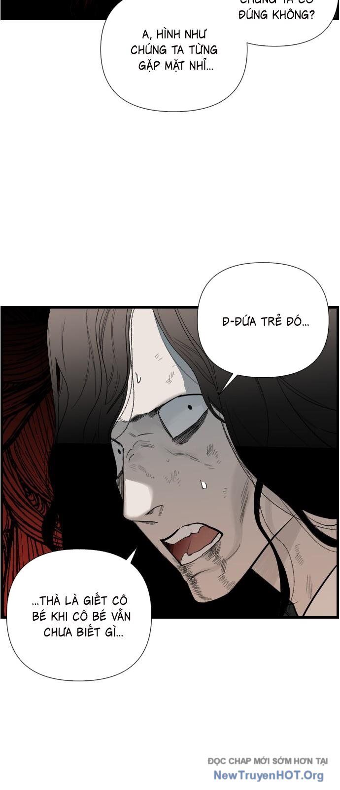 Cú Bắn Quỷ Chapter 7 - Next 