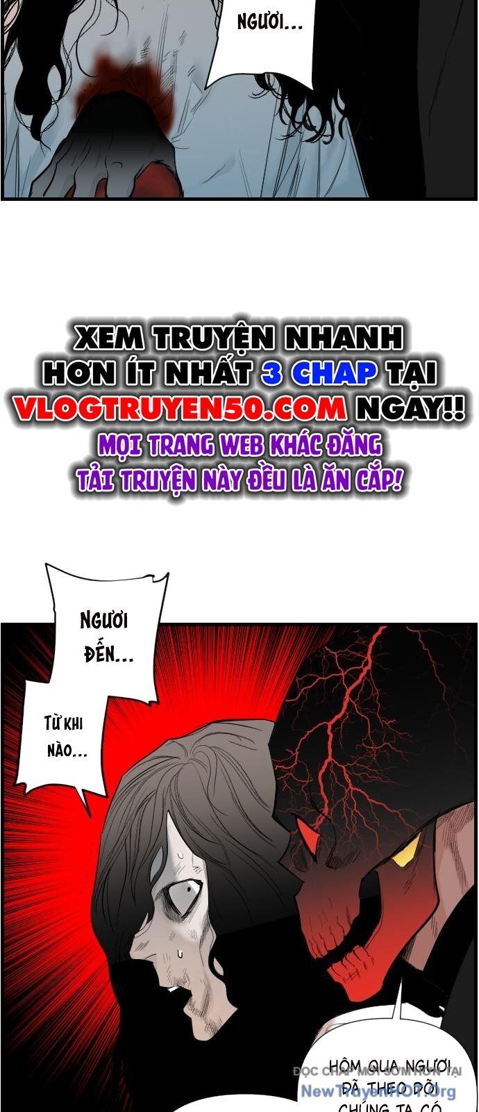 Cú Bắn Quỷ Chapter 7 - Next 