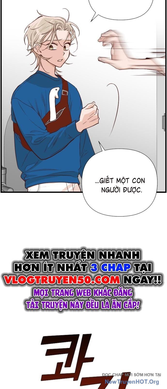 Cú Bắn Quỷ Chapter 7 - Next 