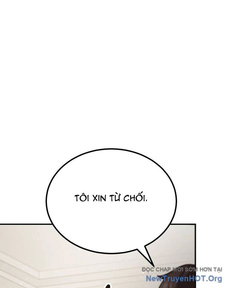 Bác Sĩ Hồi Quy Chỉ Muốn Sống Yên Bình Chapter 4 - Next Chapter 5