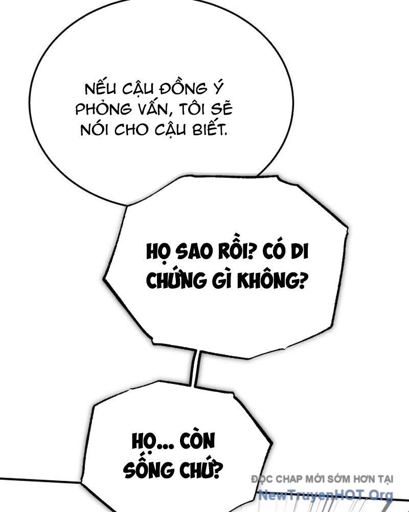 Bác Sĩ Hồi Quy Chỉ Muốn Sống Yên Bình Chapter 4 - Next Chapter 5
