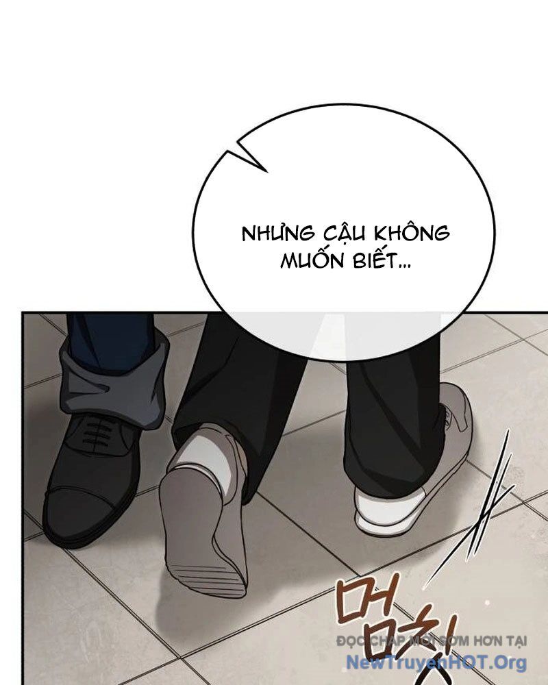 Bác Sĩ Hồi Quy Chỉ Muốn Sống Yên Bình Chapter 4 - Next Chapter 5