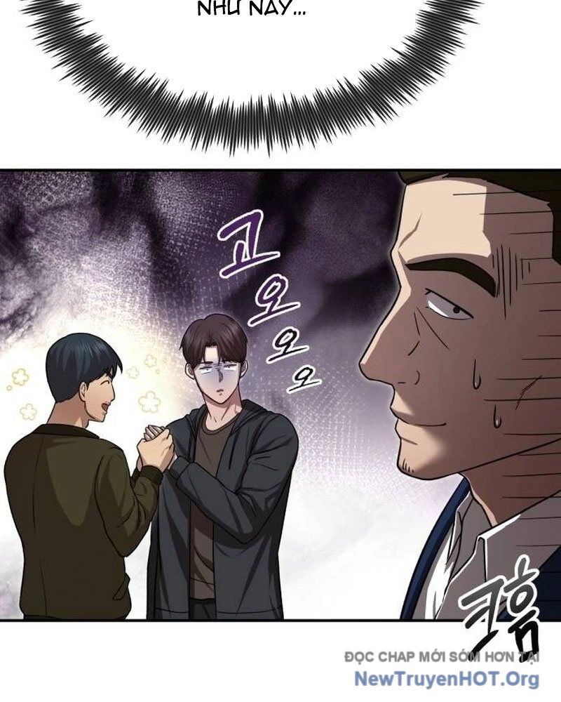 Bác Sĩ Hồi Quy Chỉ Muốn Sống Yên Bình Chapter 4 - Next Chapter 5