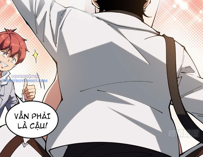 Phá Kiếp Chi Huy: Được Lão Đại Bảo Kê Chapter 7 - Trang 2